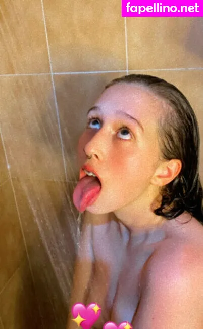 Tsuki.chan, tsuki_chan_ofc, tsuki_chan_on Leaked Nude Picture #JvxNPfsZHy