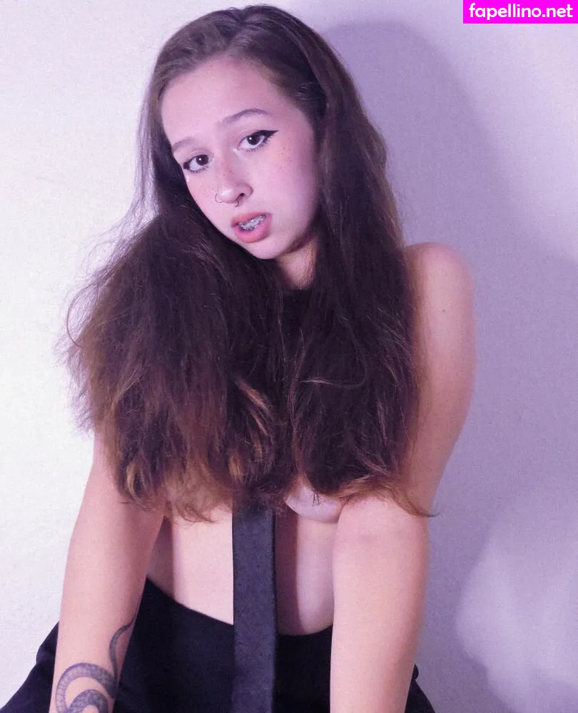 Tsuki.chan, tsuki_chan_ofc, tsuki_chan_on Leaked Nude Picture #PyaPVTNbRz