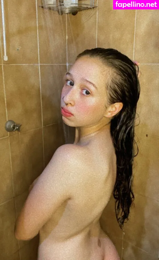 Tsuki.chan, tsuki_chan_ofc, tsuki_chan_on Leaked Nude Picture #SPcQJ8VfBM