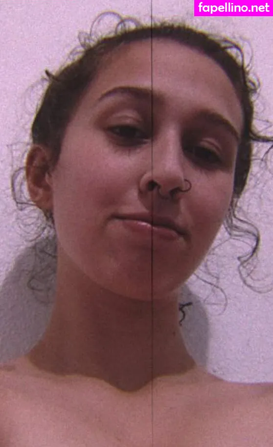 Tsuki.chan, tsuki_chan_ofc, tsuki_chan_on Leaked Nude Picture #UVM73oZIlL
