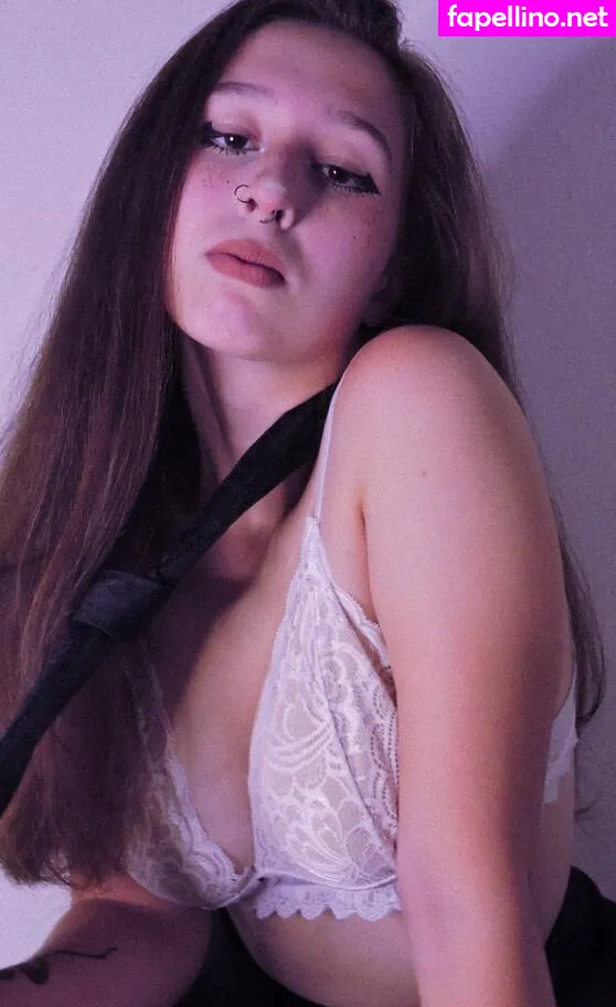 Tsuki.chan, tsuki_chan_ofc, tsuki_chan_on Leaked Nude Picture #VhLtuZQENs
