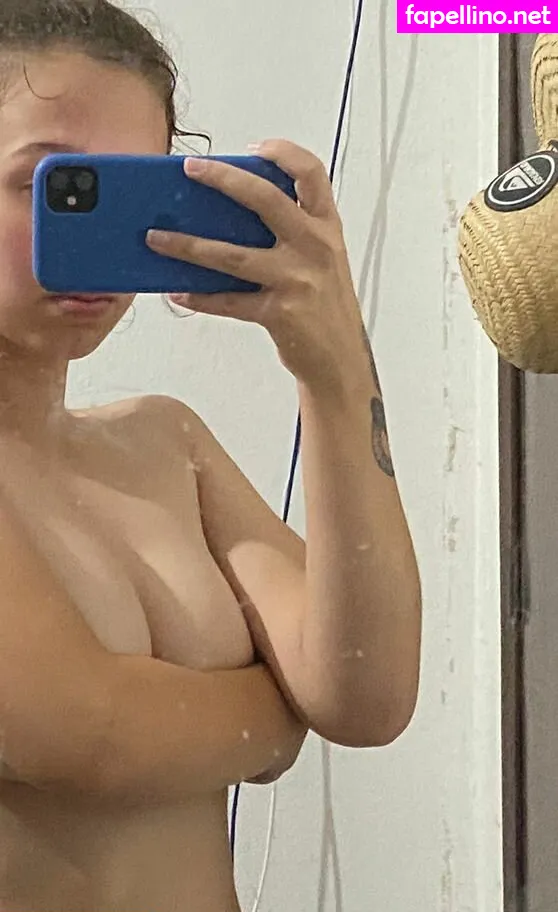 Tsuki.chan, tsuki_chan_ofc, tsuki_chan_on Leaked Nude Picture #ZSL0ZarjVG