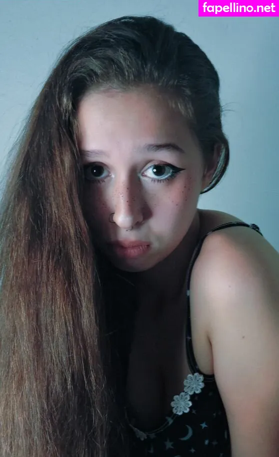 Tsuki.chan, tsuki_chan_ofc, tsuki_chan_on Leaked Nude Picture #g38rm6ECGD