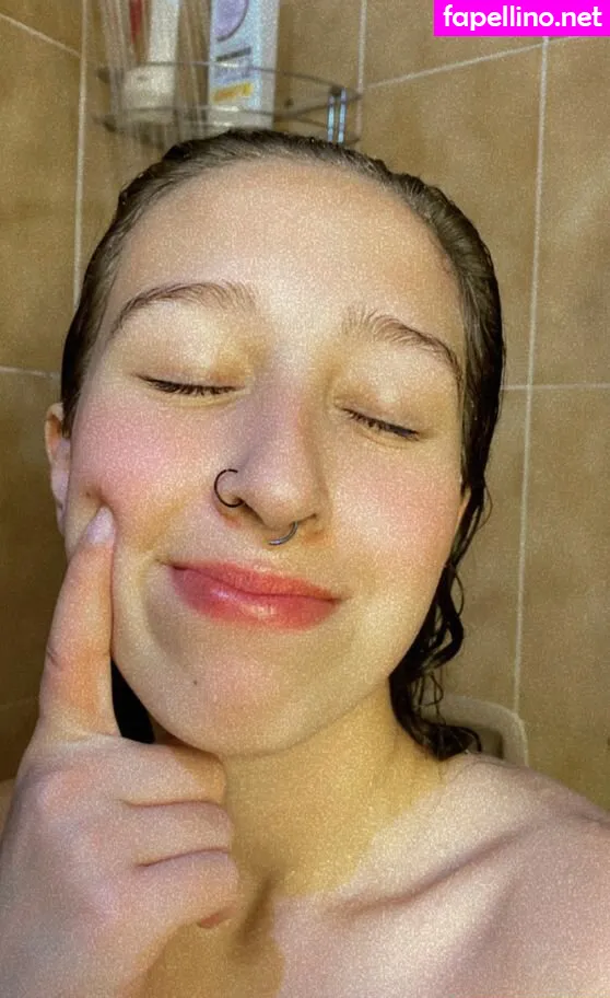 Tsuki.chan, tsuki_chan_ofc, tsuki_chan_on Leaked Nude Picture #oKtTHnRf9U