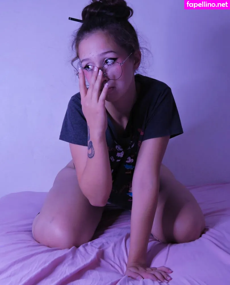 Tsuki.chan, tsuki_chan_ofc, tsuki_chan_on Leaked Nude Picture #oOYJvu5VFV