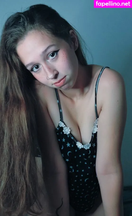 Tsuki.chan, tsuki_chan_ofc, tsuki_chan_on Leaked Nude Picture #zoC4PDlEut