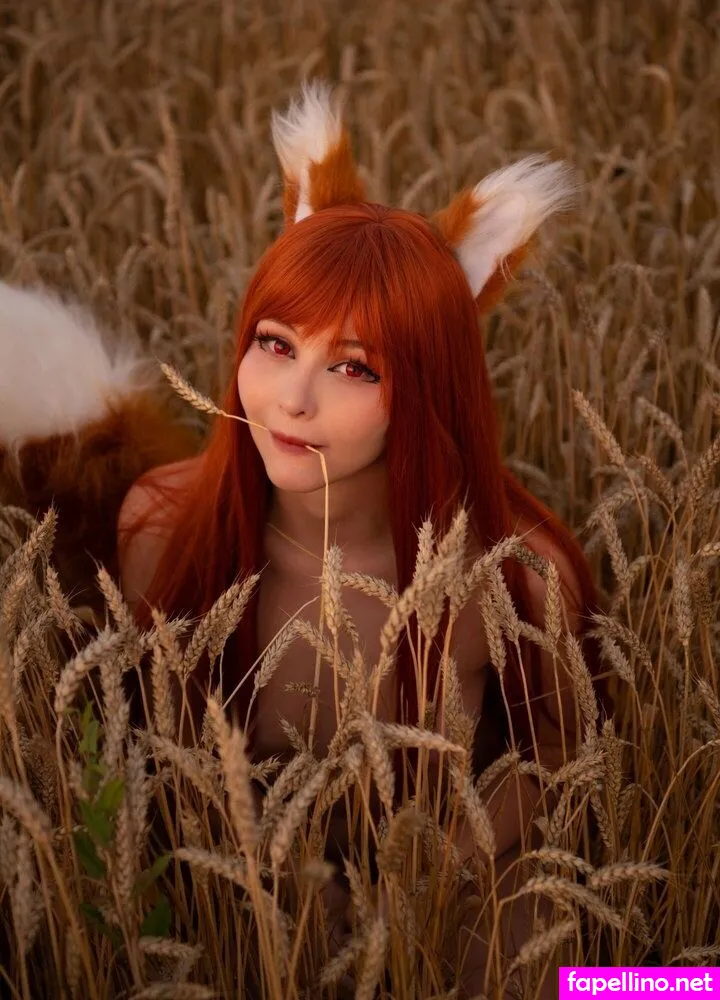 Holo Summer 22 Set, Tsuki Des, tsuki.des Leaked Nude Picture #Z0H1efR65J