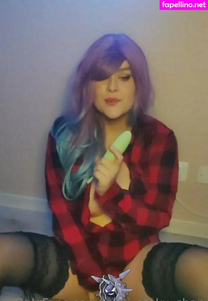 Tsuki_otaku_chan Leaked Nude Picture #ZwBNcjy5aN