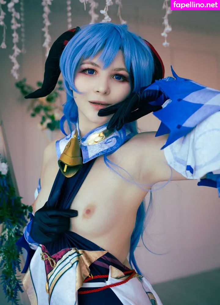 Tsuki.des Anything from her?, https:, tsuki.des, tsukides Leaked Nude Picture #4LMbZZ8pop