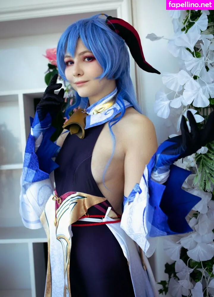 Tsuki.des Anything from her?, https:, tsuki.des, tsukides Leaked Nude Picture #DspRE0qPQp