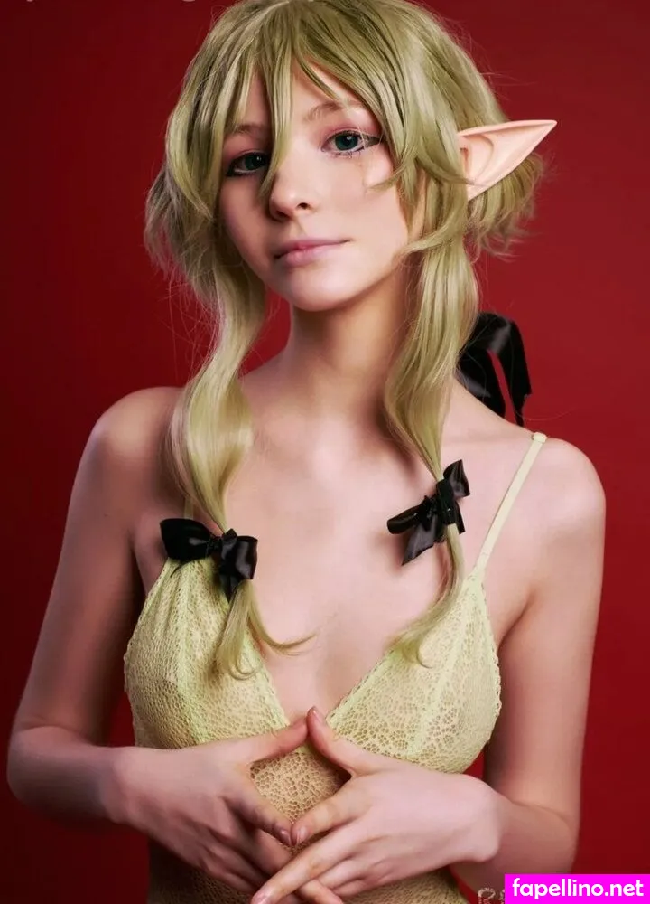 Tsukidesu Leaked Nude Picture #Jezhlv7Bez