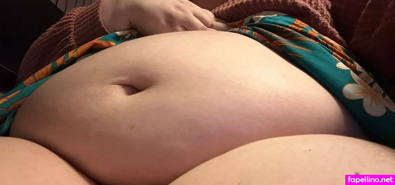 Tsukimama, tsukimama34 Leaked Nude Picture #BnPEszpS7Z