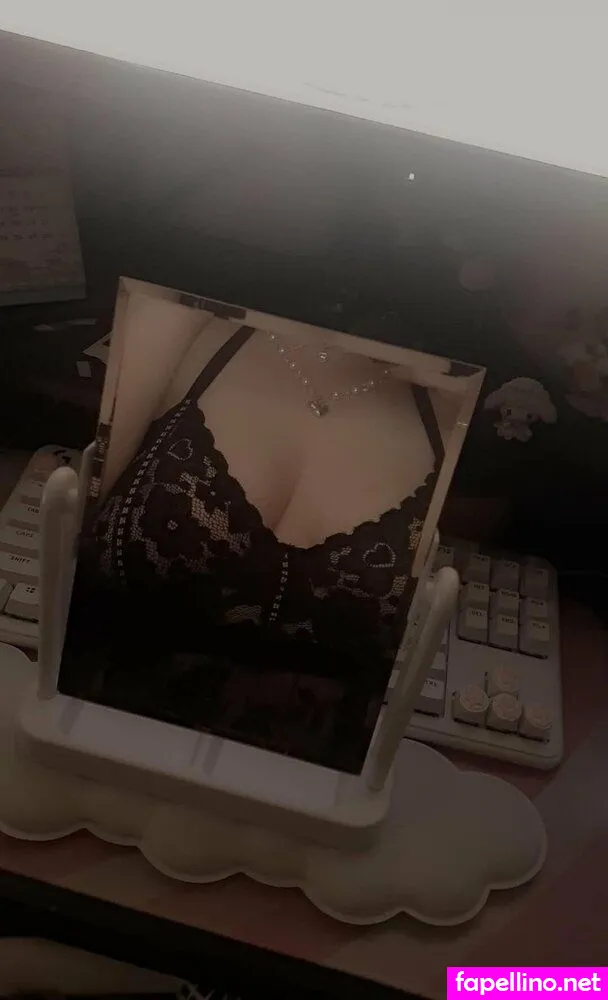 Tsukkinara Leaked Nude Picture #Yxo6Fi6pTc