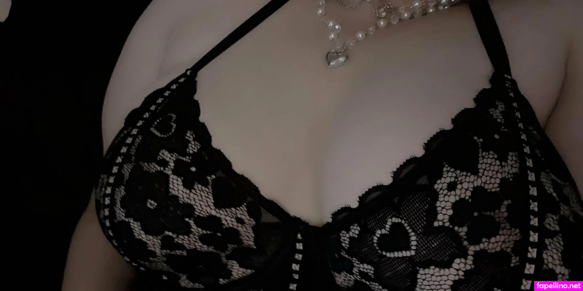 Tsukkinara Leaked Nude Picture #uSvDALEOOc