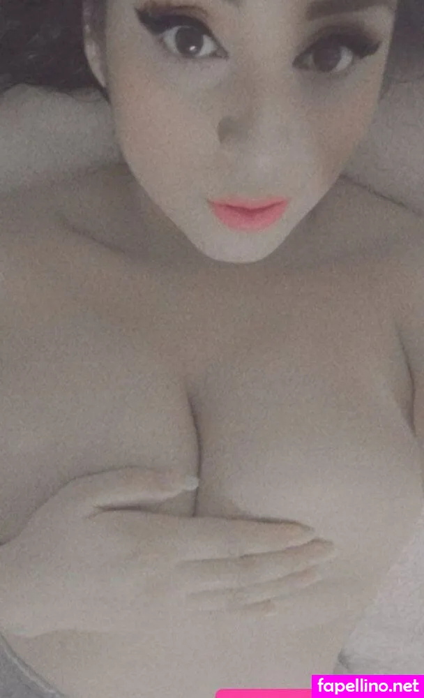 Tsunadxes Leaked Nude Picture #D9hFZAHB5B