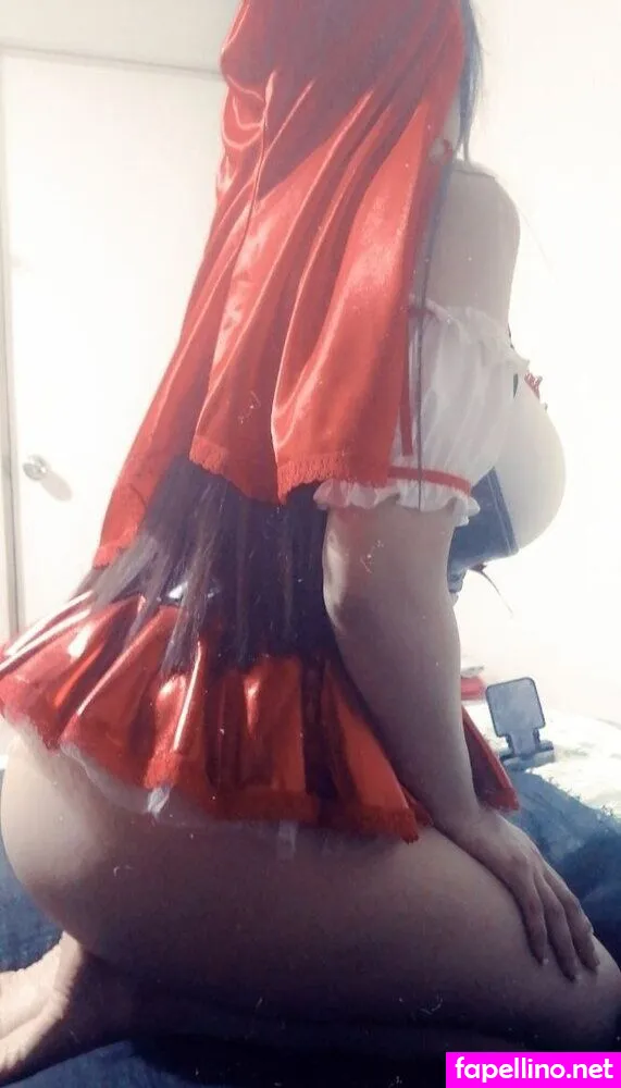 Tsunadxes Leaked Nude Picture #R7RsnkY4xE