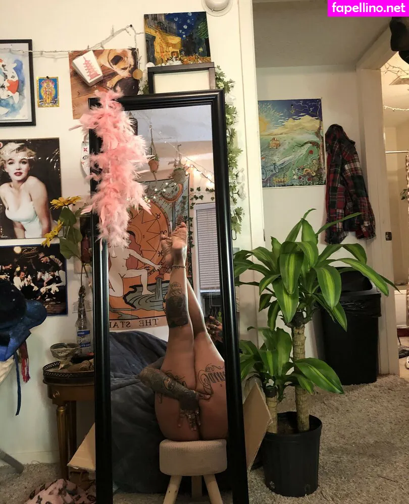 Tsunamimami Leaked Nude Picture #KFB787hDtV