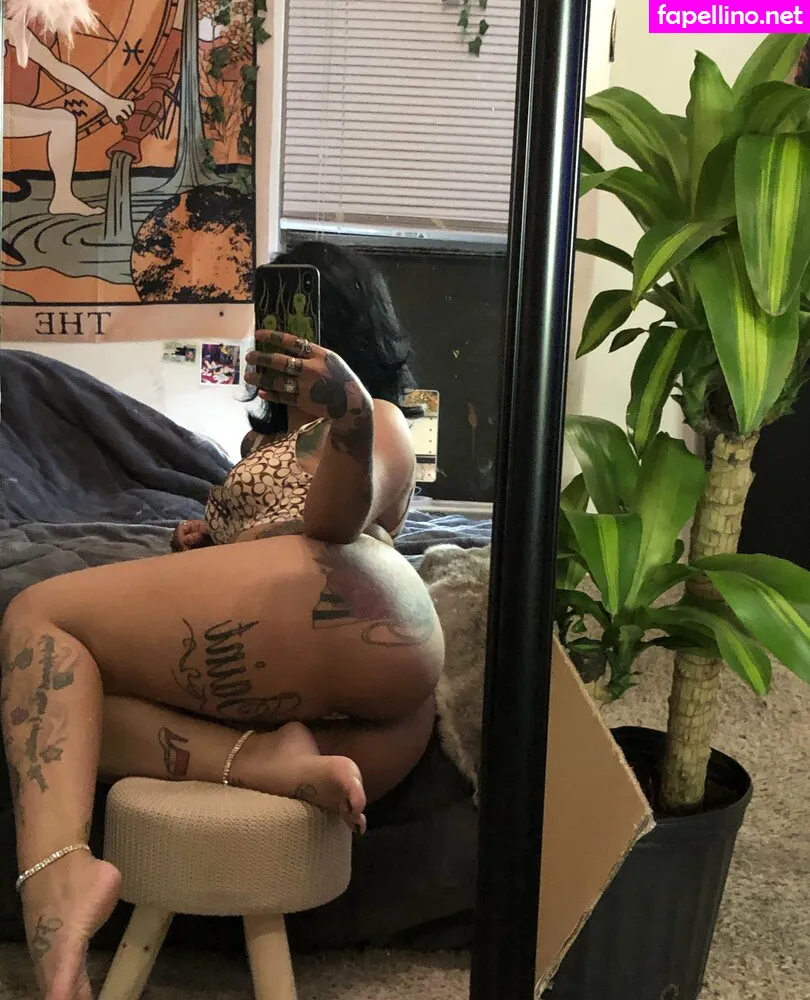 Tsunamimami Leaked Nude Picture #rcjGYpGoN8