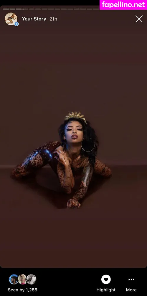 Tsunamimami Leaked Nude Picture #zhBECmMdv4