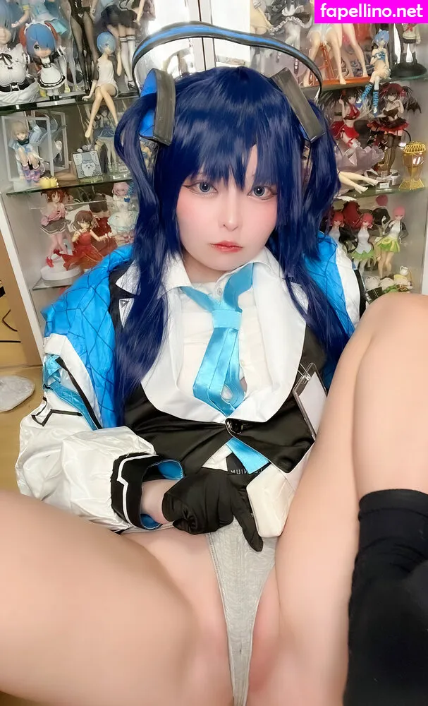 Leon.nrex, tamitsunami, tsunapoe, ã¤ãªã‚Šã‚“ Leaked Nude Picture #3V8iawN2LS