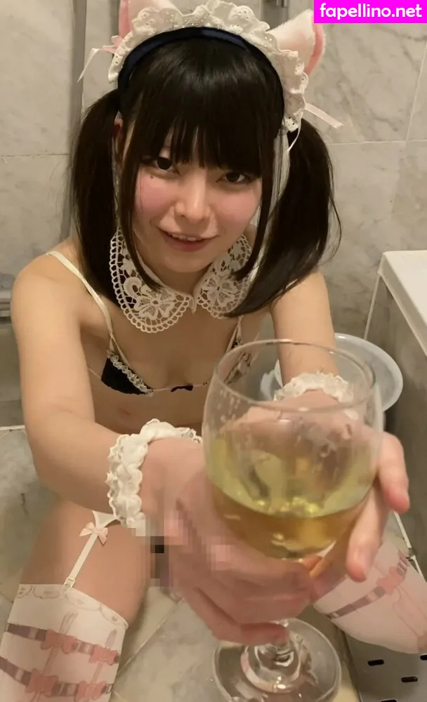 Leon.nrex, tamitsunami, tsunapoe, ã¤ãªã‚Šã‚“ Leaked Nude Picture #lOqAdMKnHU