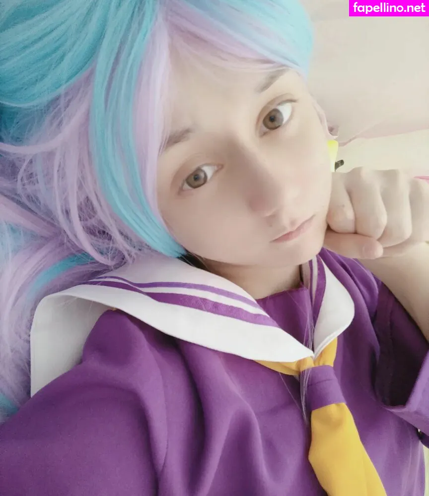 Tsund3r3gf, tsundurka Leaked Nude Picture #4xsMDHLxzy