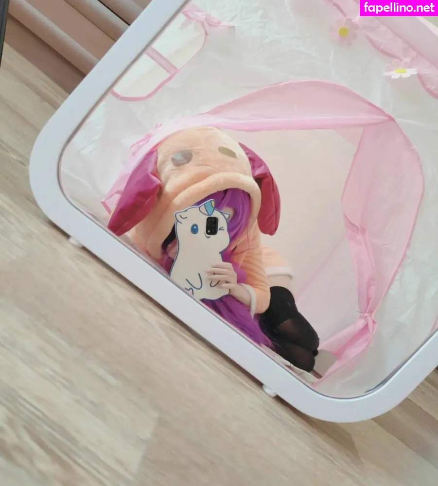 Tsund3r3gf, tsundurka Leaked Nude Picture #Ob85o02grU