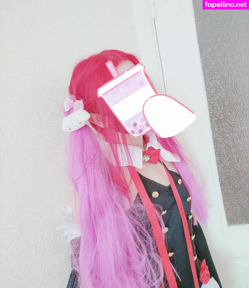 Tsund3r3gf, tsundurka Leaked Nude Picture #XctRXZ2Nsc