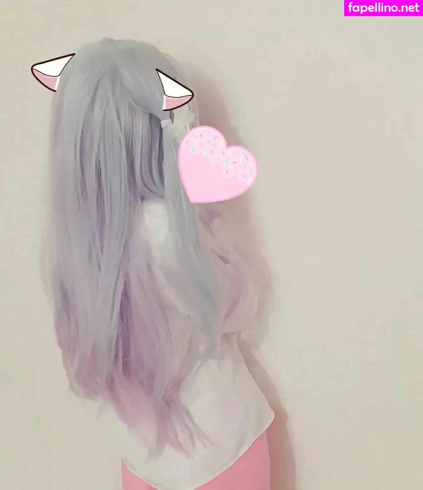 Tsund3r3gf, tsundurka Leaked Nude Picture #nbTWcQJsKP