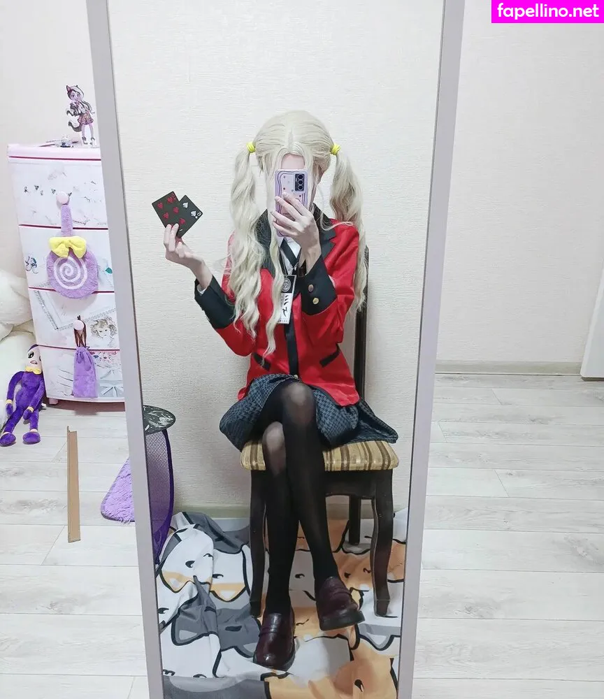 Tsund3r3gf, tsundurka Leaked Nude Picture #scfzqOENEp