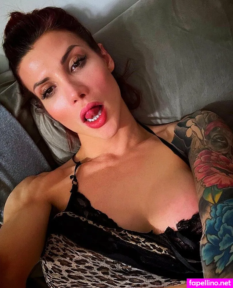 Tsvictoriacarvalho, victoriacarvalhooficial Leaked Nude Picture #TkelKrSOGr