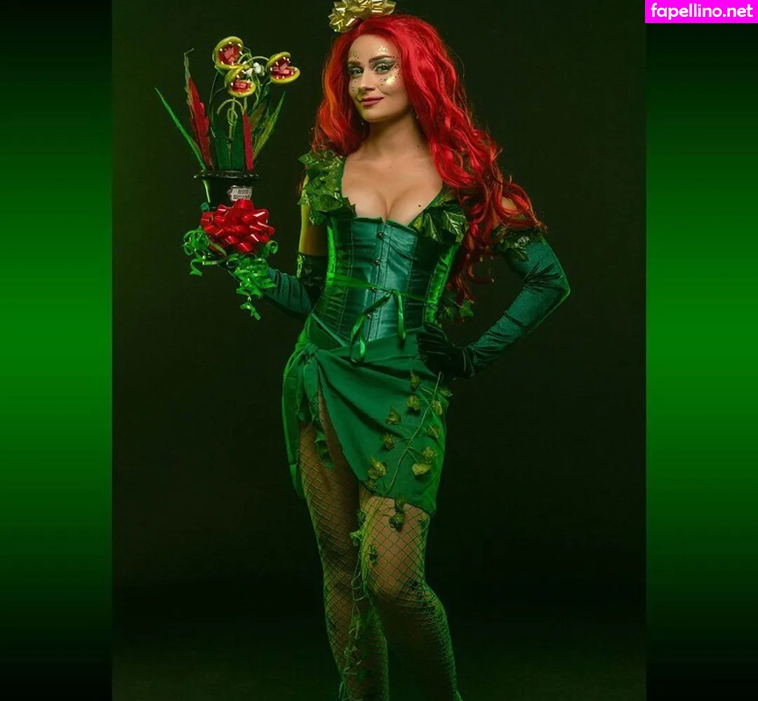 That Star Wars Girl, thatstarwarsgirl77 Leaked Nude Picture #ZZ7XtQVOPC