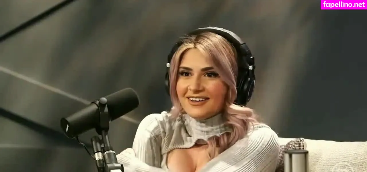 That Star Wars Girl, thatstarwarsgirl77 Leaked Nude Picture #cP50rUEHPu