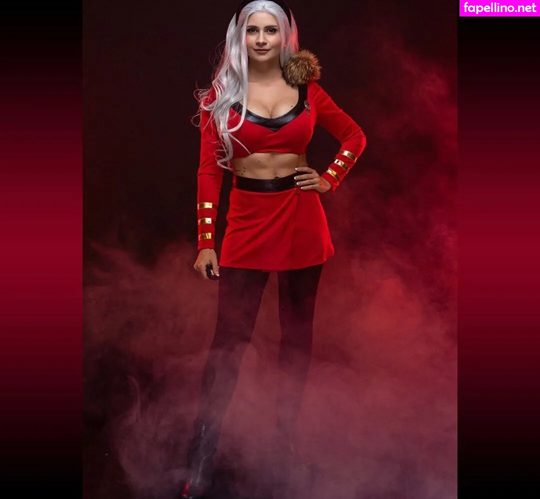 That Star Wars Girl, thatstarwarsgirl77 Leaked Nude Picture #d8mIFIB3Td