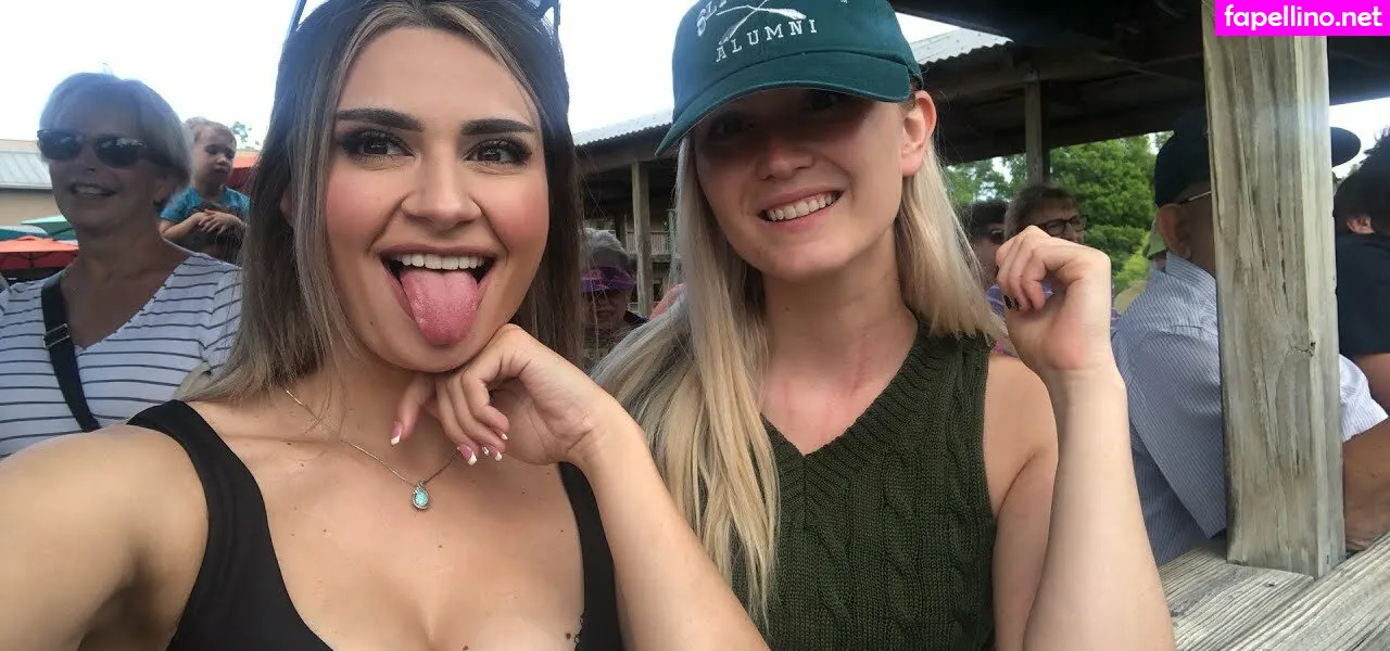 That Star Wars Girl, thatstarwarsgirl77 Leaked Nude Picture #xmA5WmUVO9