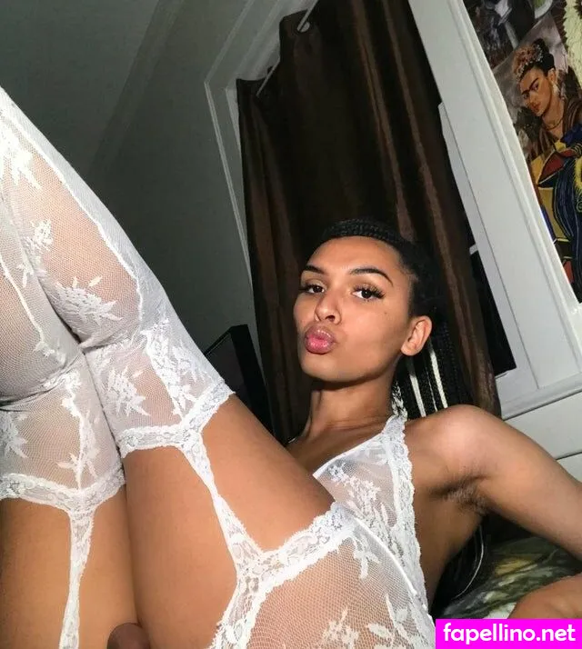 Gabracadabrahh, tsyasminlee, tsyazminx Leaked Nude Picture #jtSebtMJaH