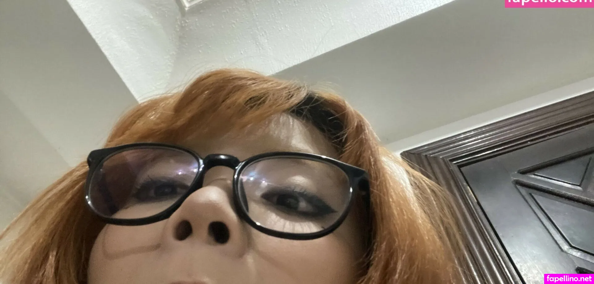 Tteokkini Leaked Nude Picture #jNNdwebWUJ