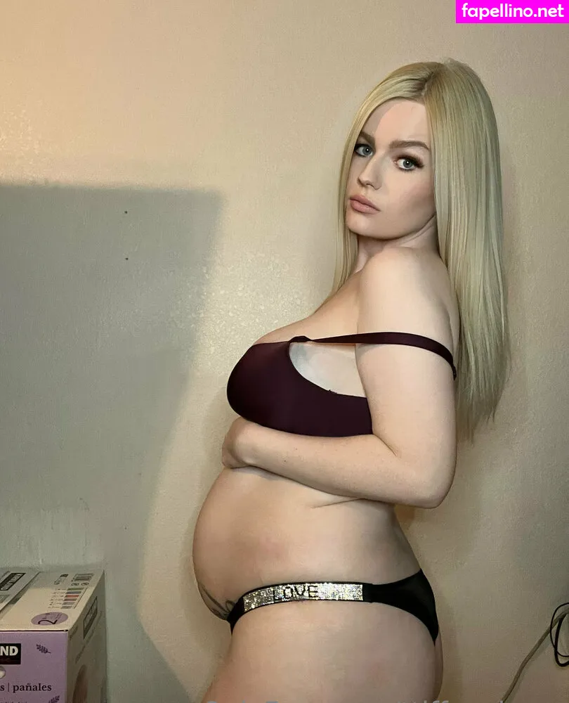 Tiffany_dover_, ttiffanylover Leaked Nude Picture #aqrxiPlaBz