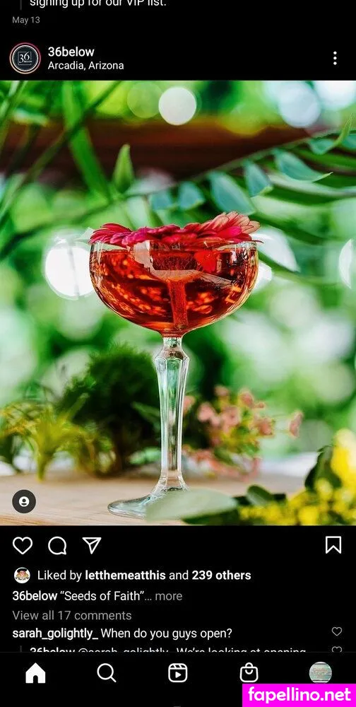 Ttwithmel Leaked Nude Picture #02uXkkEKJ6