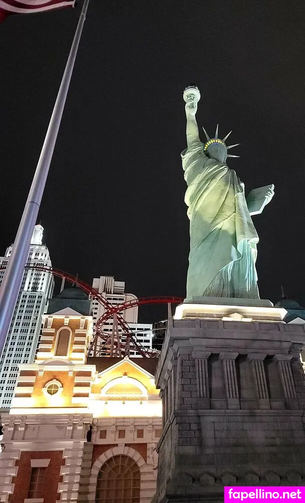 Ttwithmel Leaked Nude Picture #AND3S0vUjY