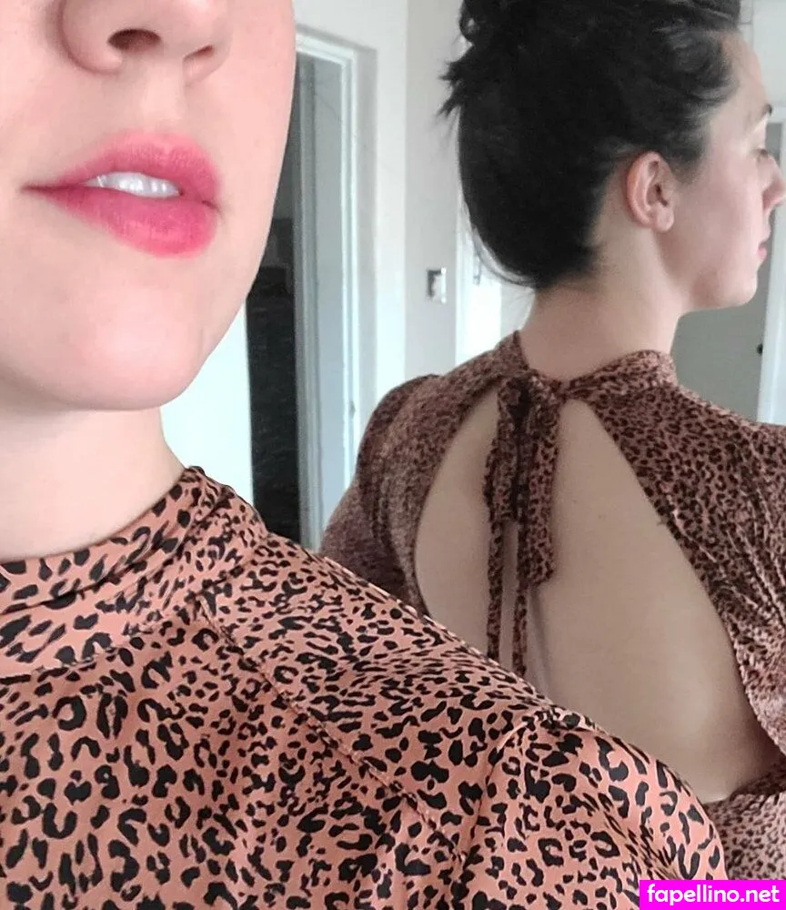 Ttwithmel Leaked Nude Picture #EWmHh80ci1