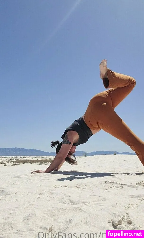 Ttwithmel Leaked Nude Picture #MVLFZDFBlN