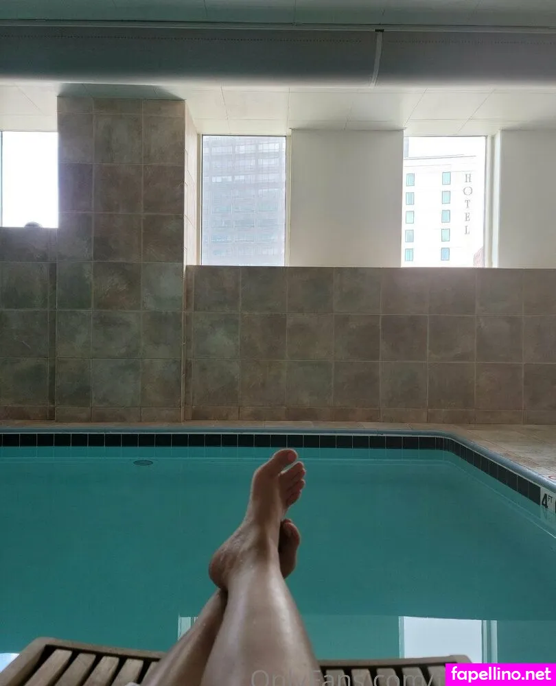 Ttwithmel Leaked Nude Picture #RA9m3HiVI5