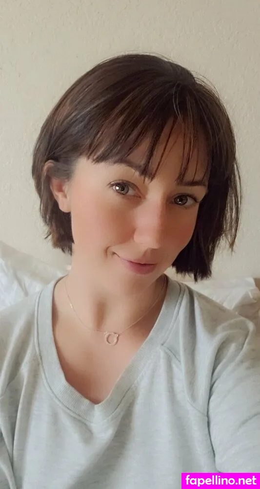 Ttwithmel Leaked Nude Picture #XW2R6F6WRu