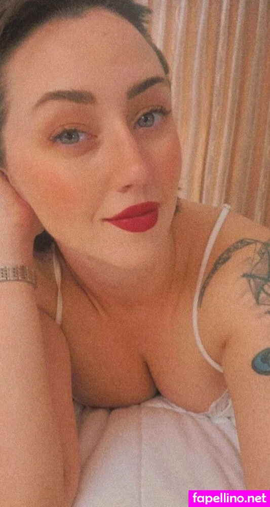 Ttwithmel Leaked Nude Picture #sHBPDIMMm1