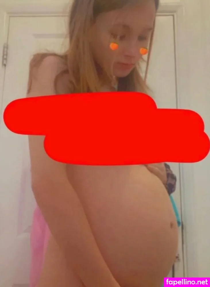 Boobaliciousbarbie, ttxra_0x0_ Leaked Nude Picture #GnyLM3VdMB