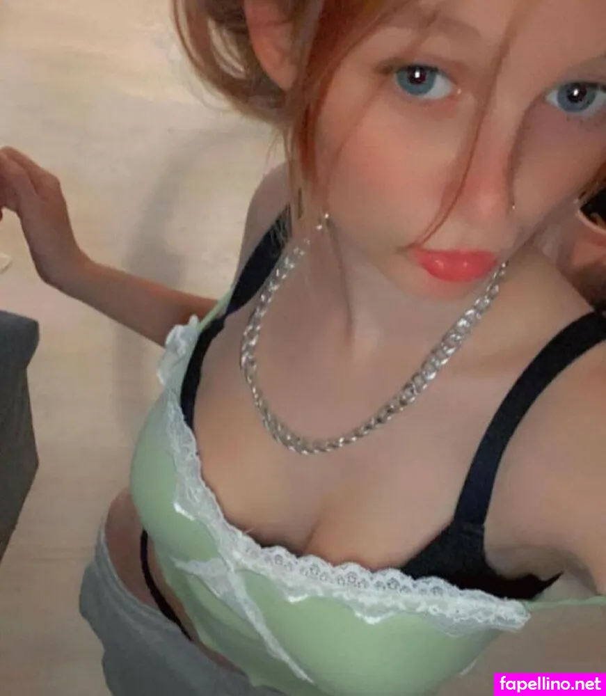 Boobaliciousbarbie, ttxra_0x0_ Leaked Nude Picture #T7BEILd5PS