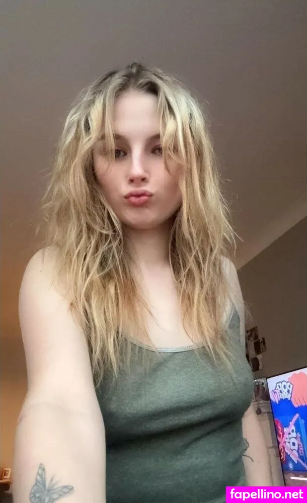 Boobaliciousbarbie, ttxra_0x0_ Leaked Nude Picture #W990dCnSSR