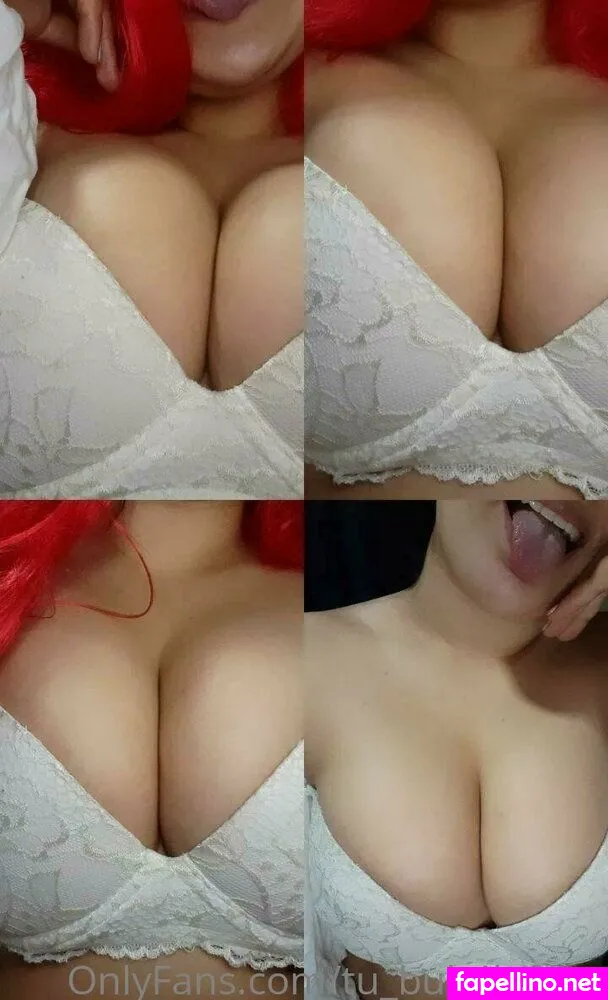 Bcoburn1959, tu_bub4lufree Leaked Nude Picture #XEGwFSZaw5