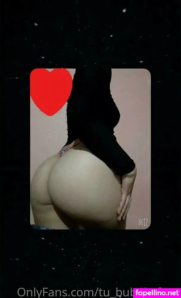 Bcoburn1959, tu_bub4lufree Leaked Nude Picture #fXLzvPuJaY